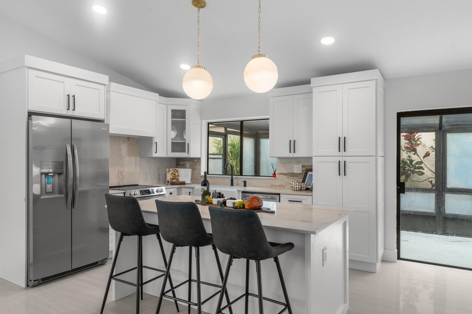 5703 Ainsley Court, Boynton Beach, FL 33437 Photo