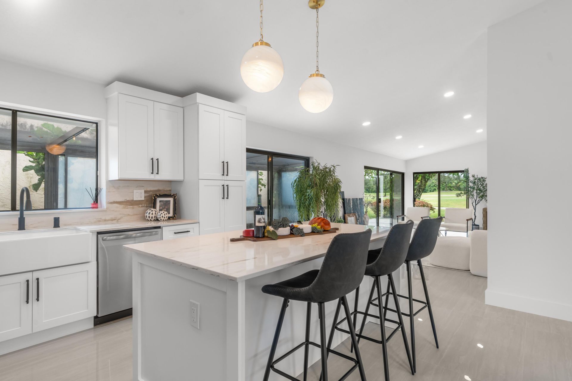 5703 Ainsley Court, Boynton Beach, FL 33437 Photo