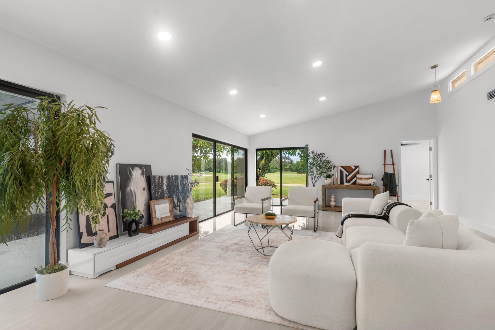 5703 Ainsley Court, Boynton Beach, FL 33437 Photo