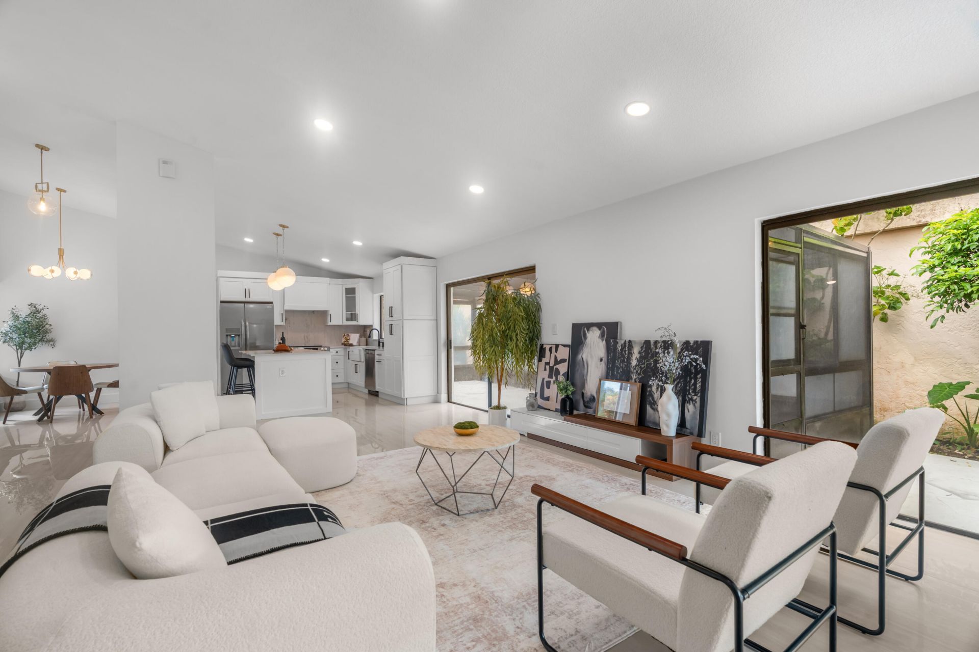 5703 Ainsley Court, Boynton Beach, FL 33437 Photo