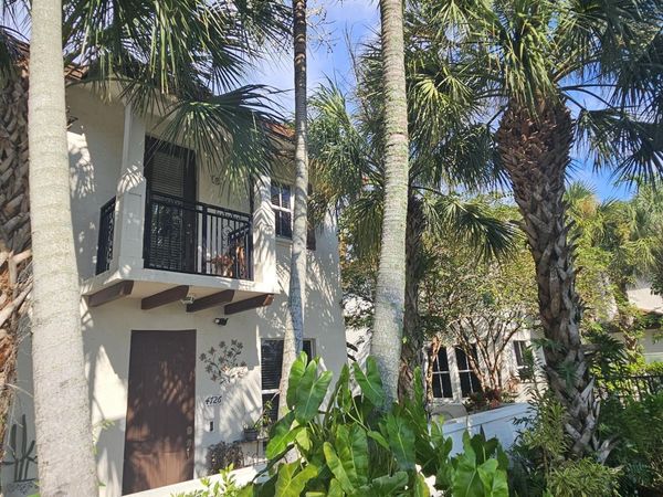 4726 MONARCH Way, Coconut Creek, FL 33073