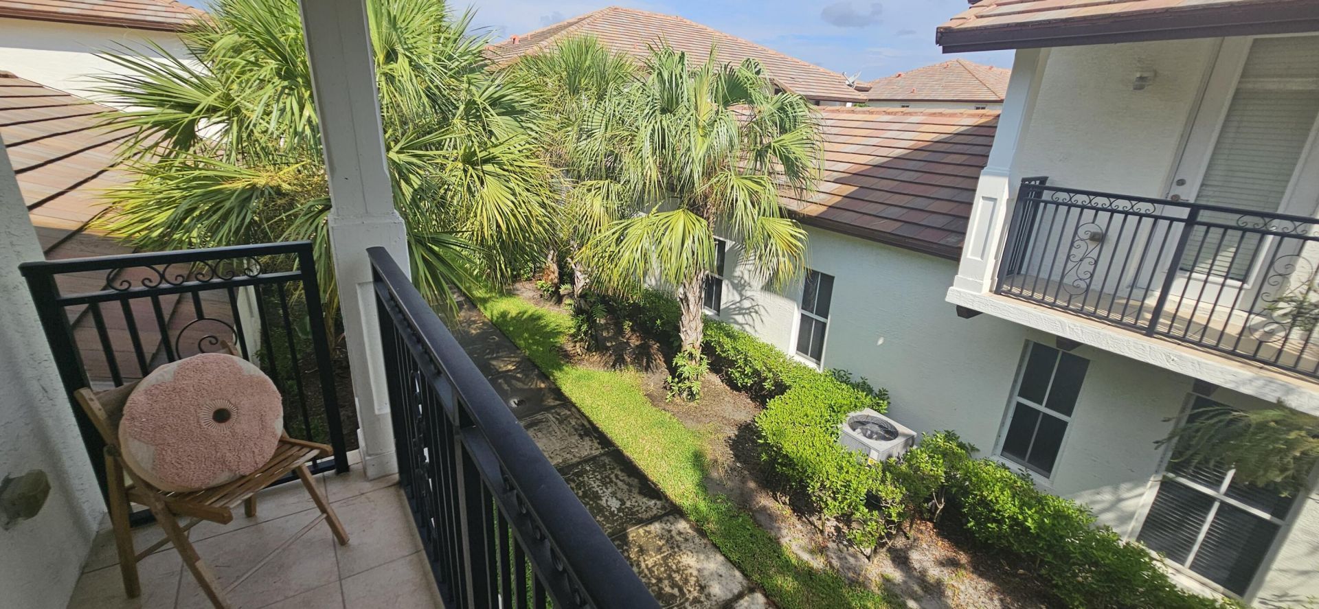 4726 Monarch Way, Coconut Creek, FL 33073 Photo