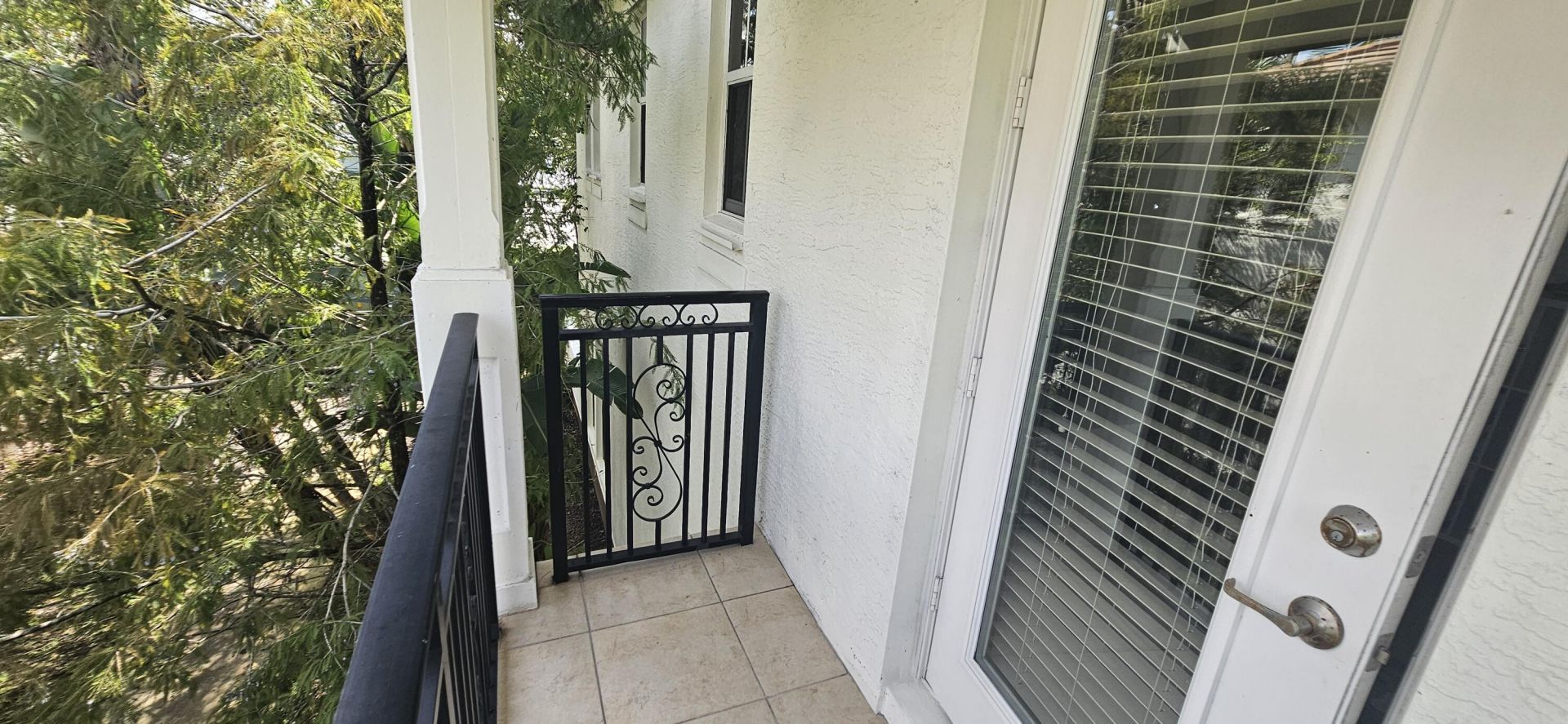 4726 Monarch Way, Coconut Creek, FL 33073 Photo