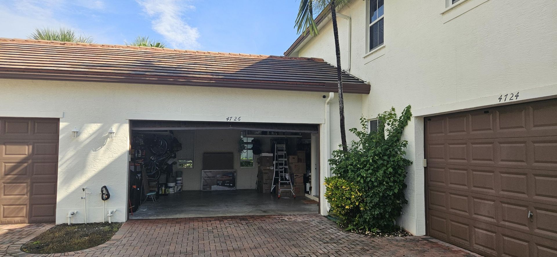 4726 Monarch Way, Coconut Creek, FL 33073 Photo