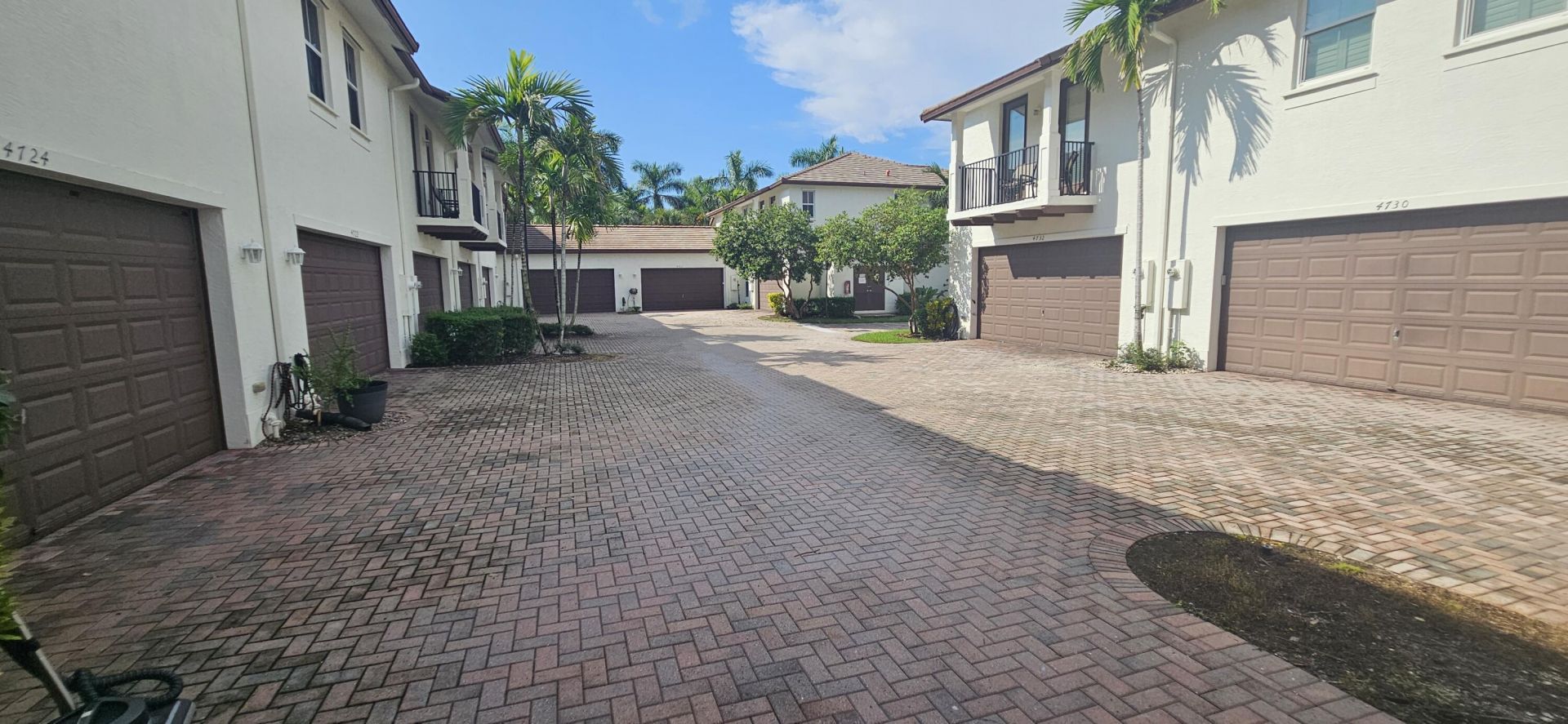 4726 Monarch Way, Coconut Creek, FL 33073 Photo