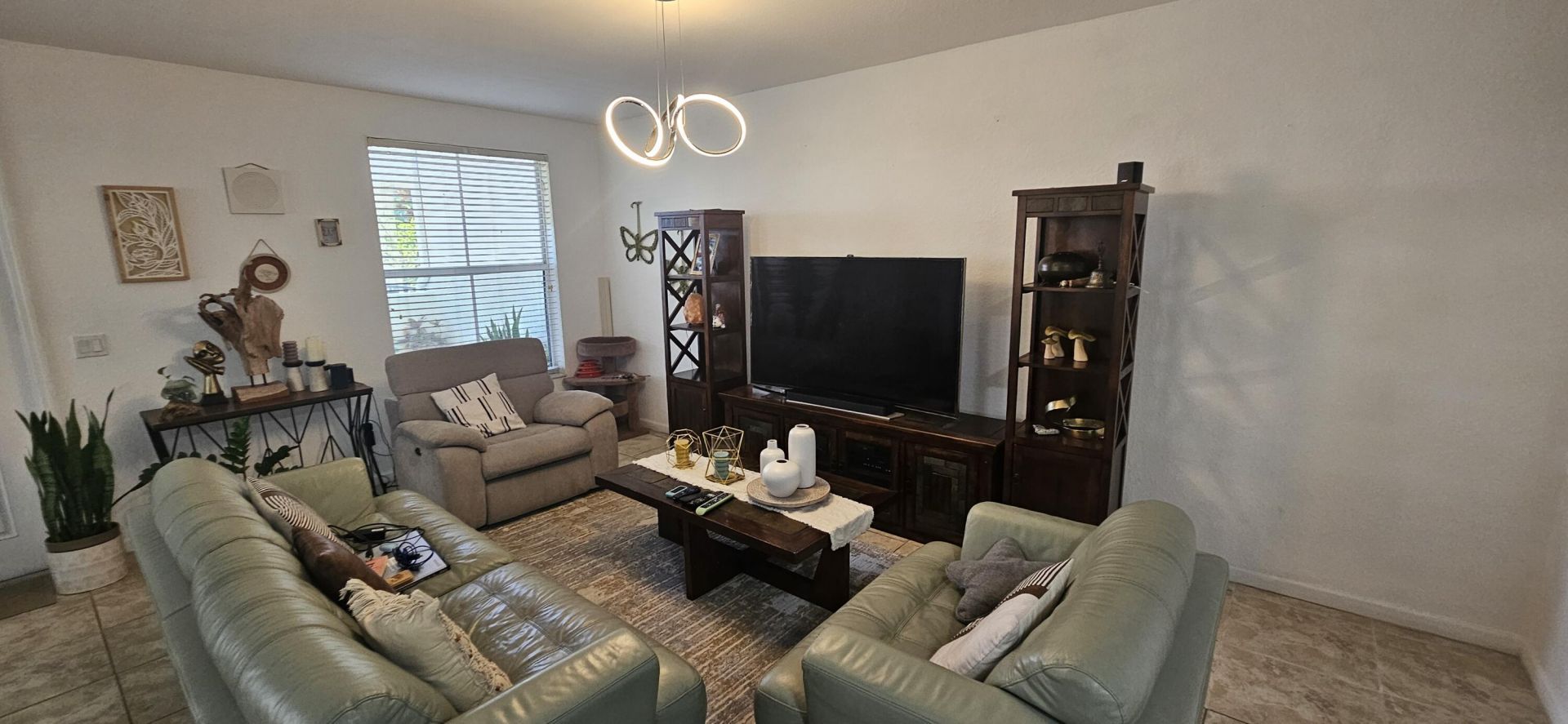 4726 Monarch Way, Coconut Creek, FL 33073 Photo