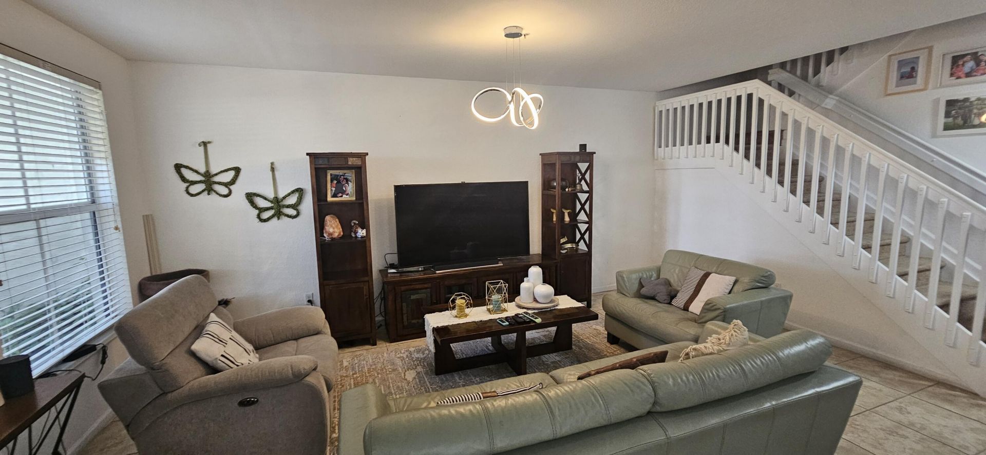 4726 Monarch Way, Coconut Creek, FL 33073 Photo