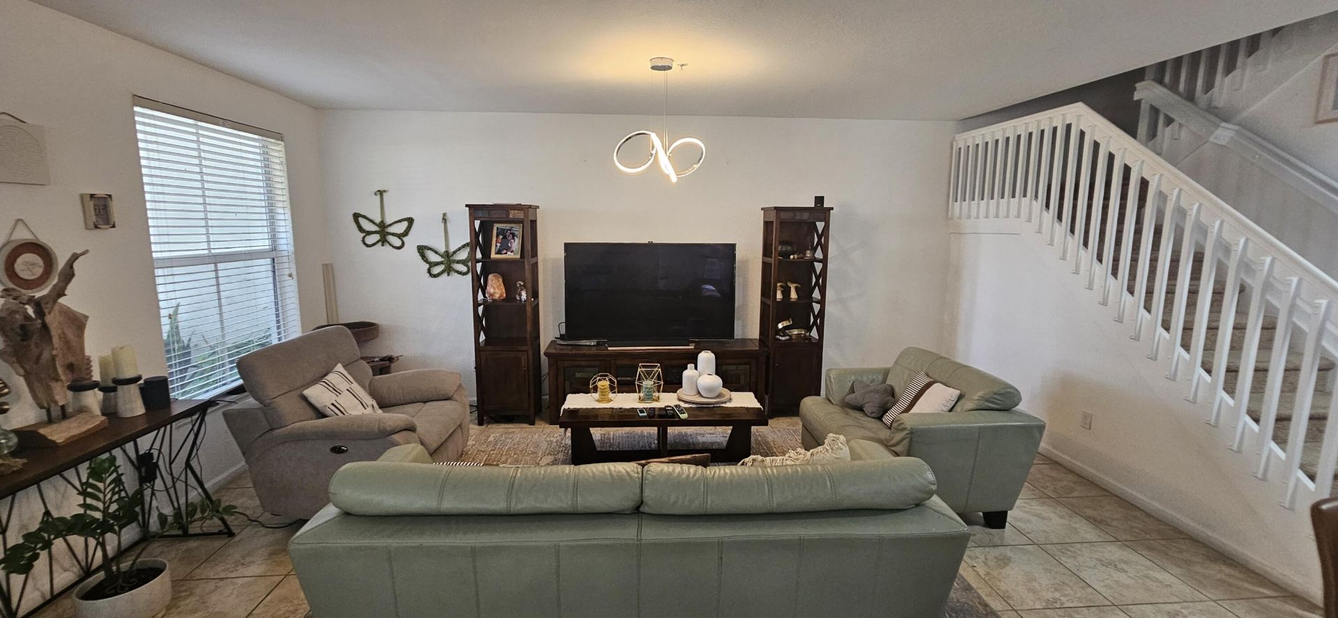 4726 Monarch Way, Coconut Creek, FL 33073 Photo
