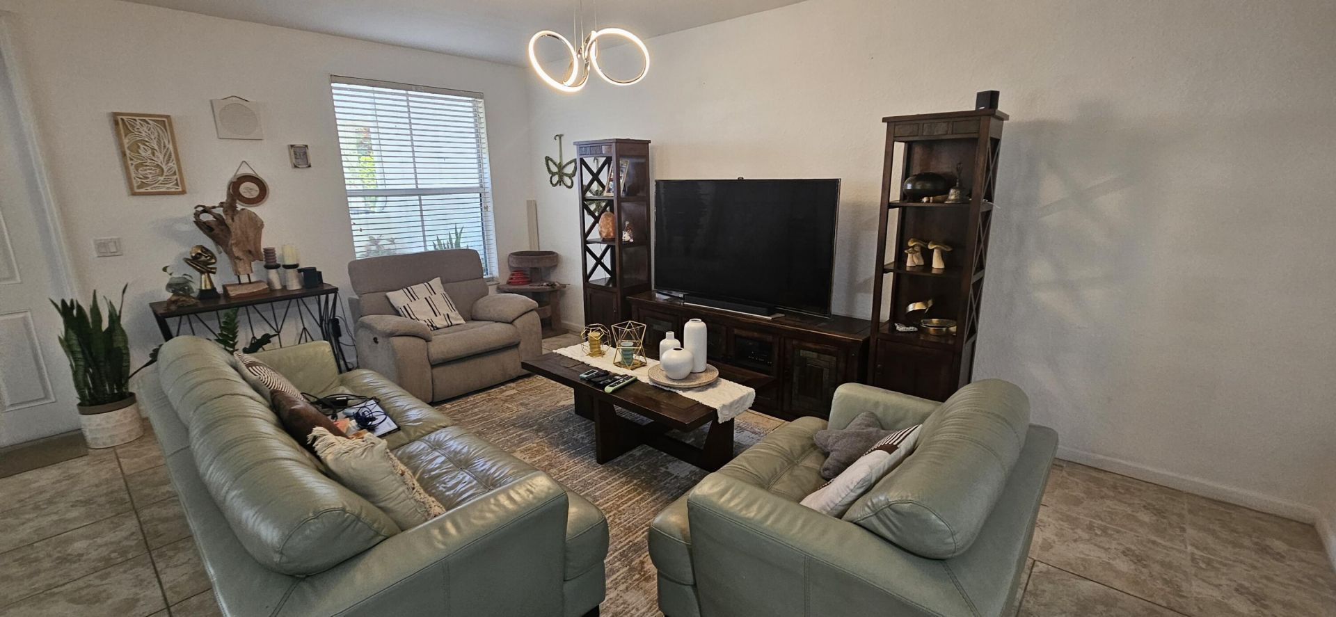 4726 Monarch Way, Coconut Creek, FL 33073 Photo