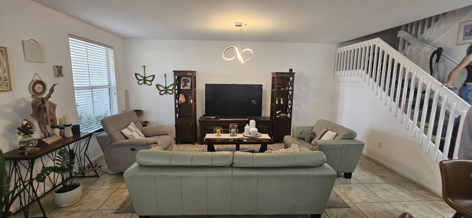 4726 Monarch Way, Coconut Creek, FL 33073 Photo