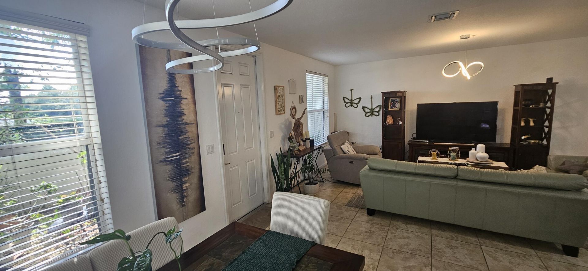 4726 Monarch Way, Coconut Creek, FL 33073 Photo