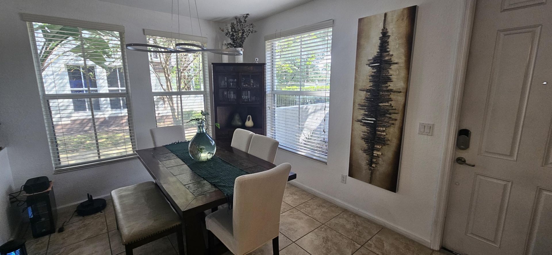 4726 Monarch Way, Coconut Creek, FL 33073 Photo