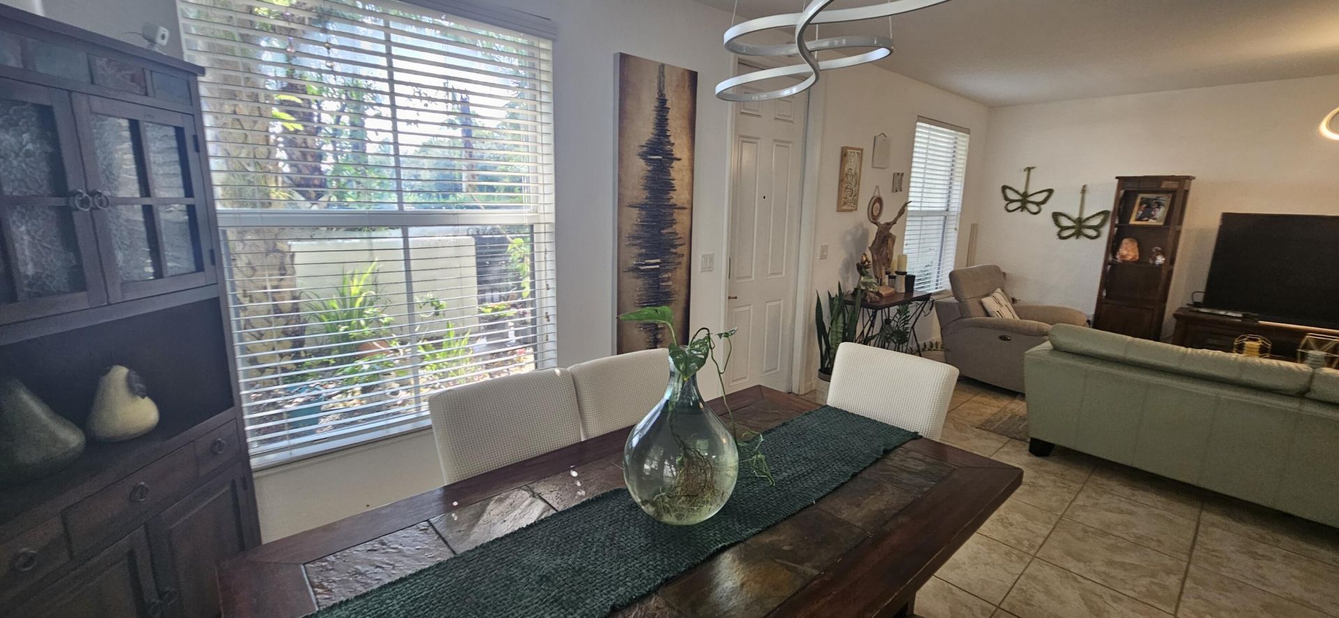 4726 Monarch Way, Coconut Creek, FL 33073 Photo