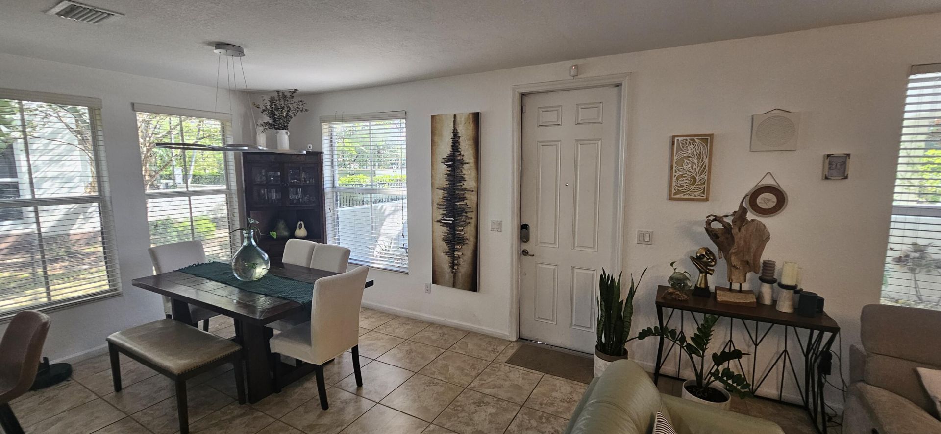 4726 Monarch Way, Coconut Creek, FL 33073 Photo