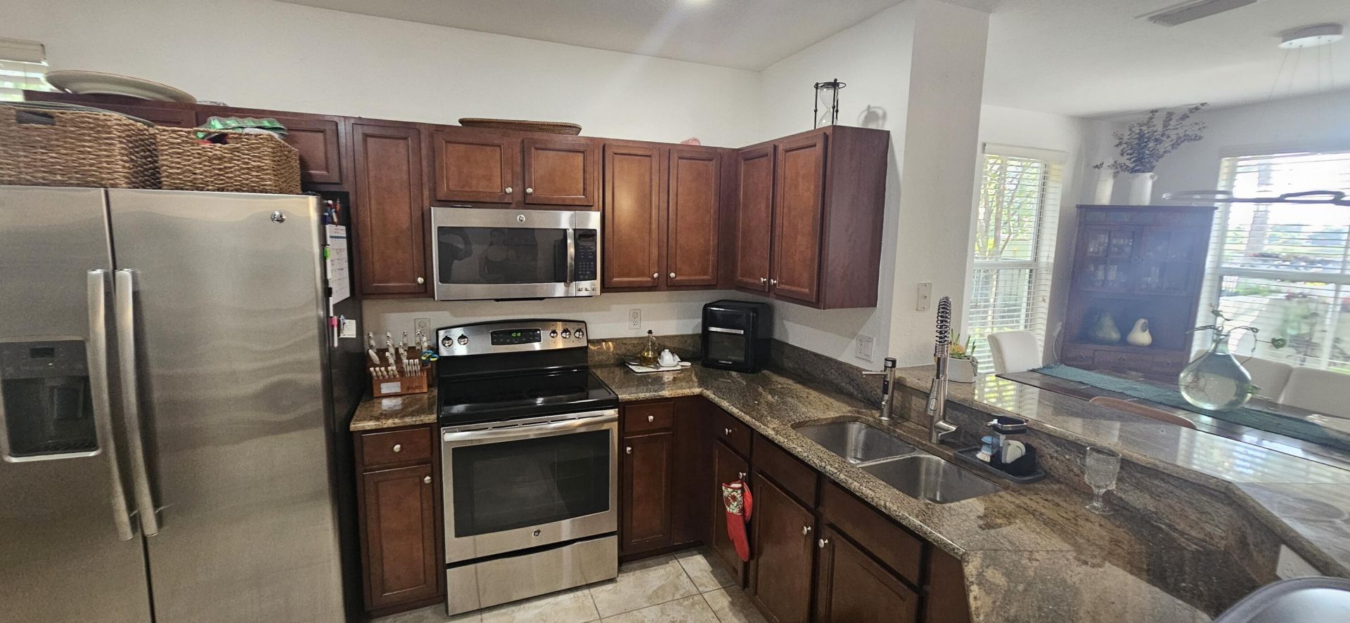 4726 Monarch Way, Coconut Creek, FL 33073 Photo