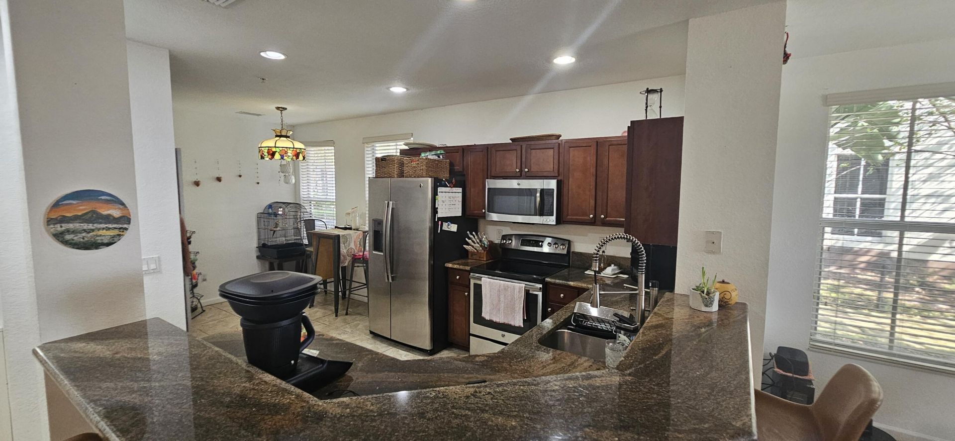 4726 Monarch Way, Coconut Creek, FL 33073 Photo