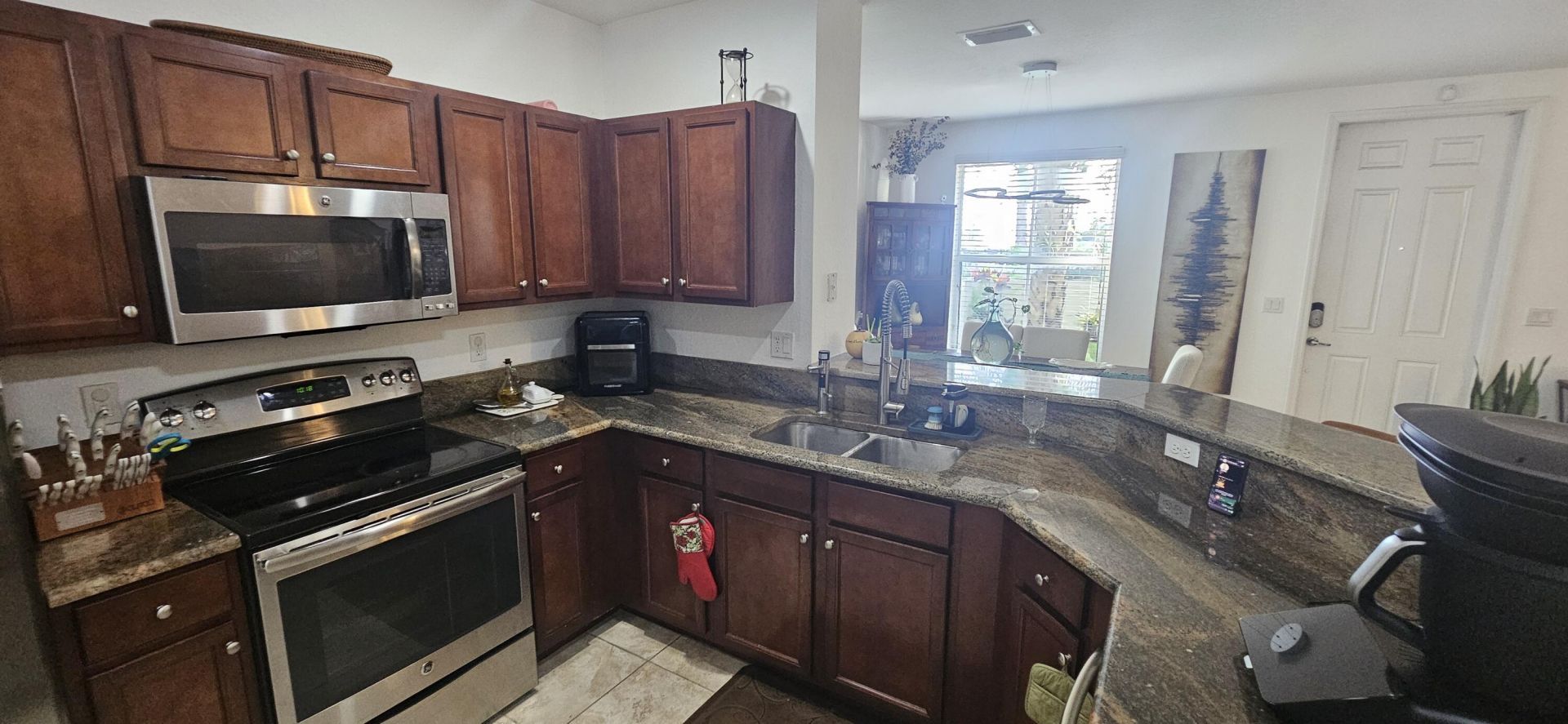 4726 Monarch Way, Coconut Creek, FL 33073 Photo