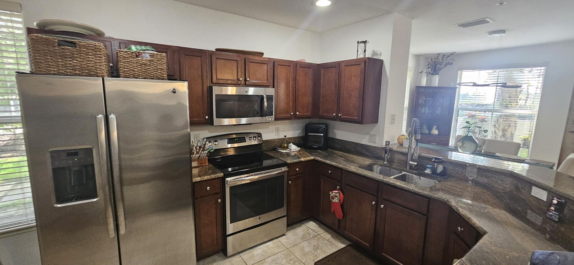 4726 Monarch Way, Coconut Creek, FL 33073 Photo