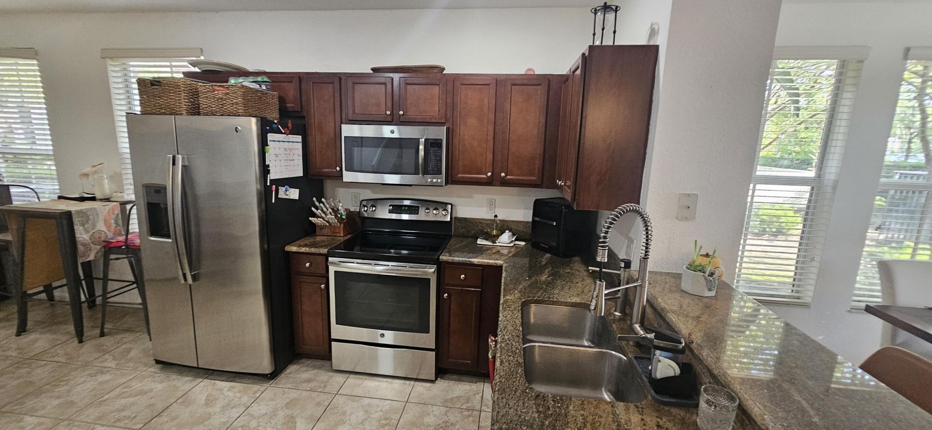 4726 Monarch Way, Coconut Creek, FL 33073 Photo