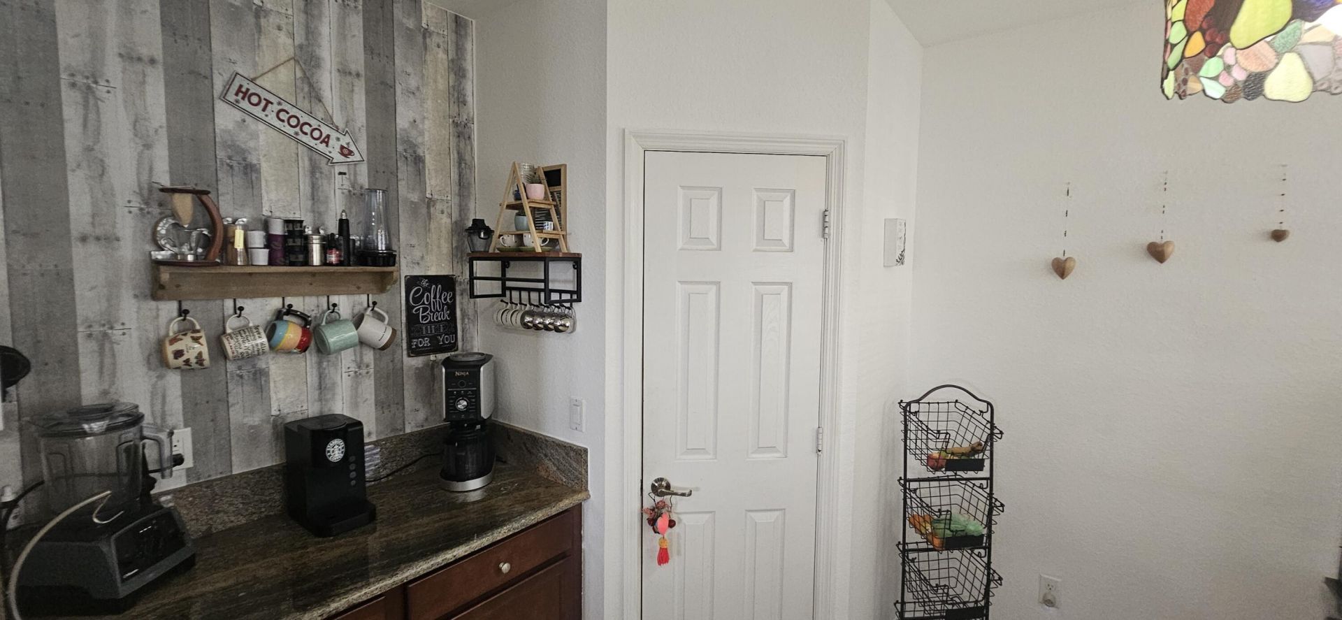 4726 Monarch Way, Coconut Creek, FL 33073 Photo