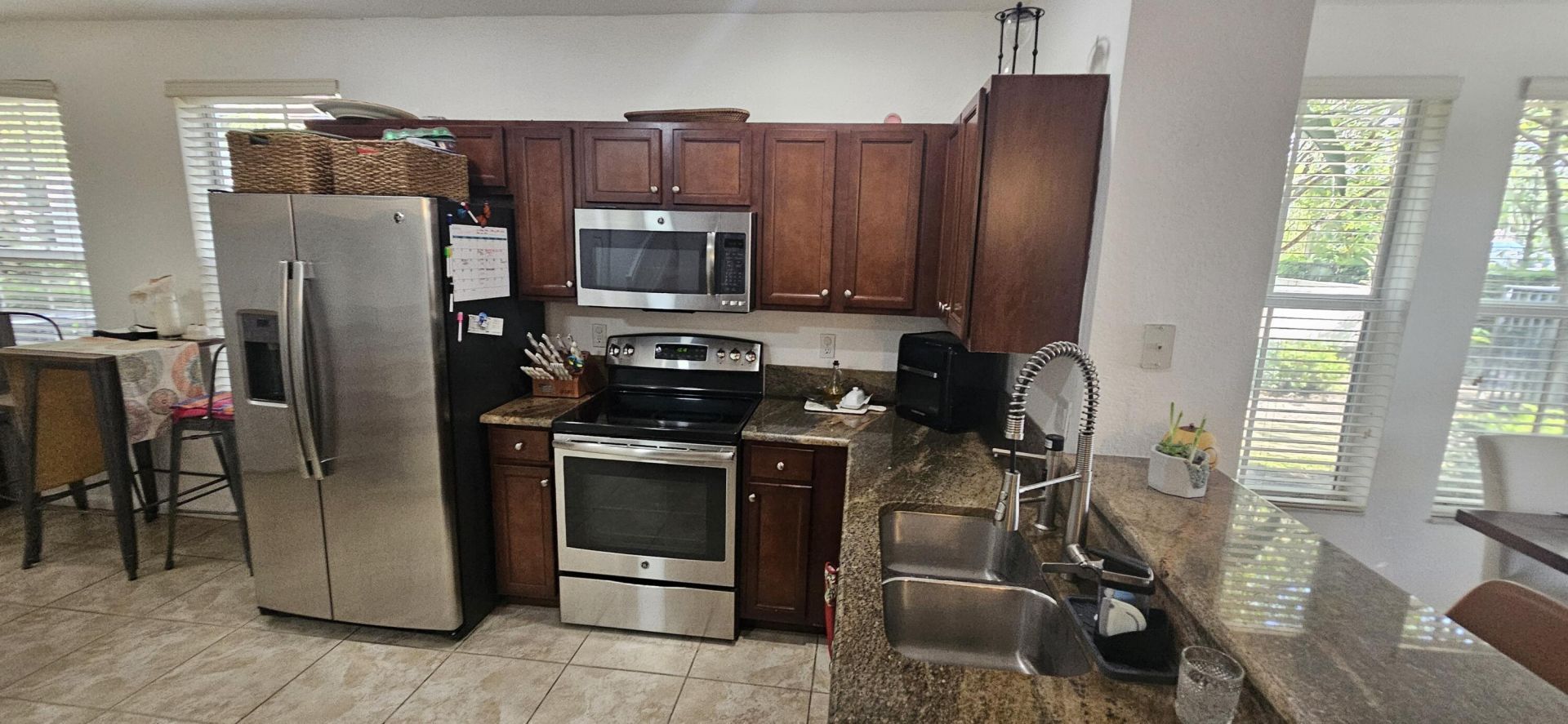 4726 Monarch Way, Coconut Creek, FL 33073 Photo