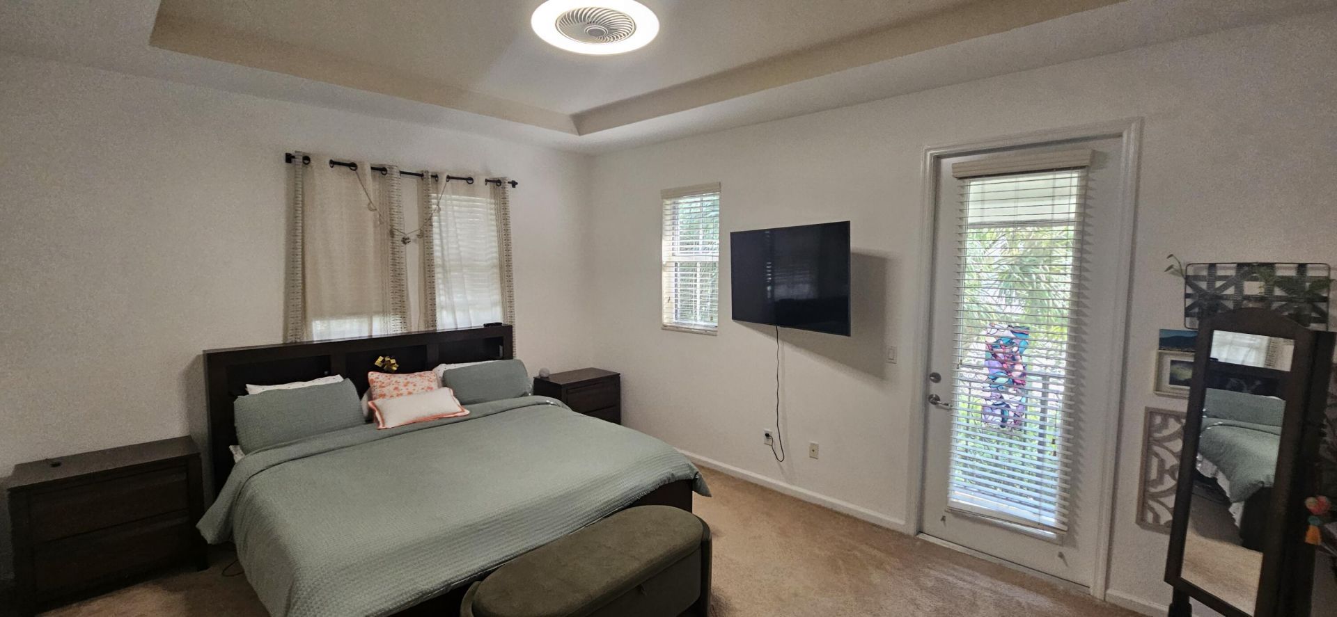 4726 Monarch Way, Coconut Creek, FL 33073 Photo