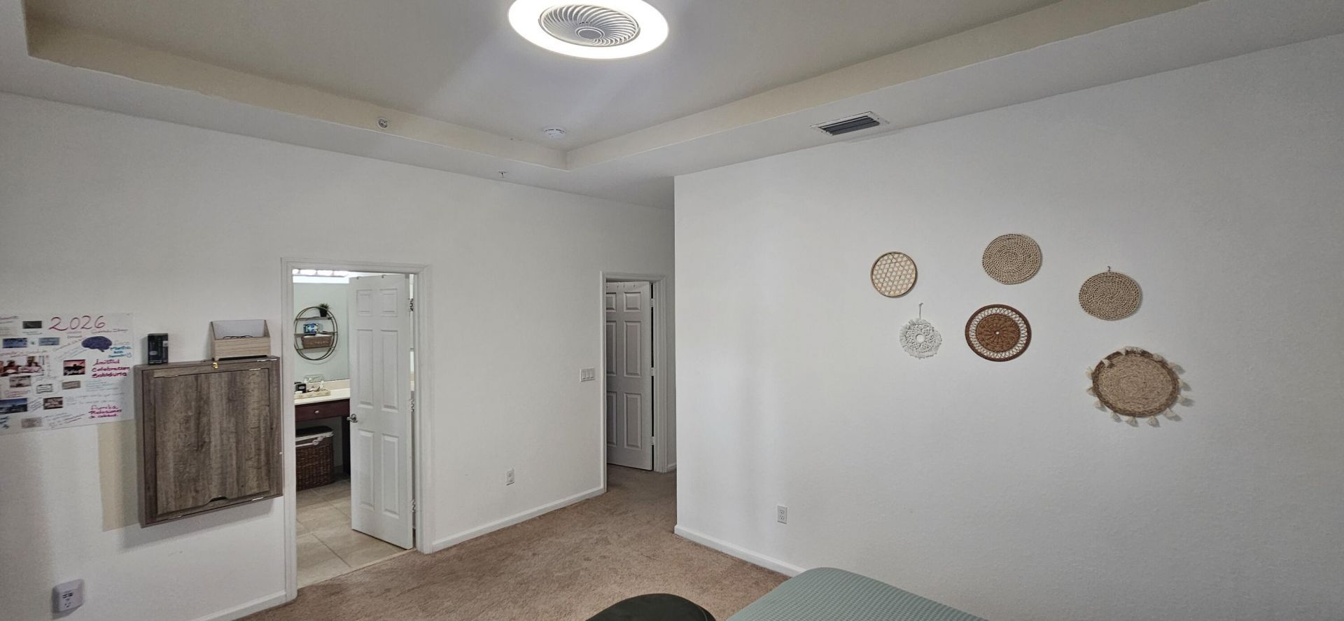 4726 Monarch Way, Coconut Creek, FL 33073 Photo