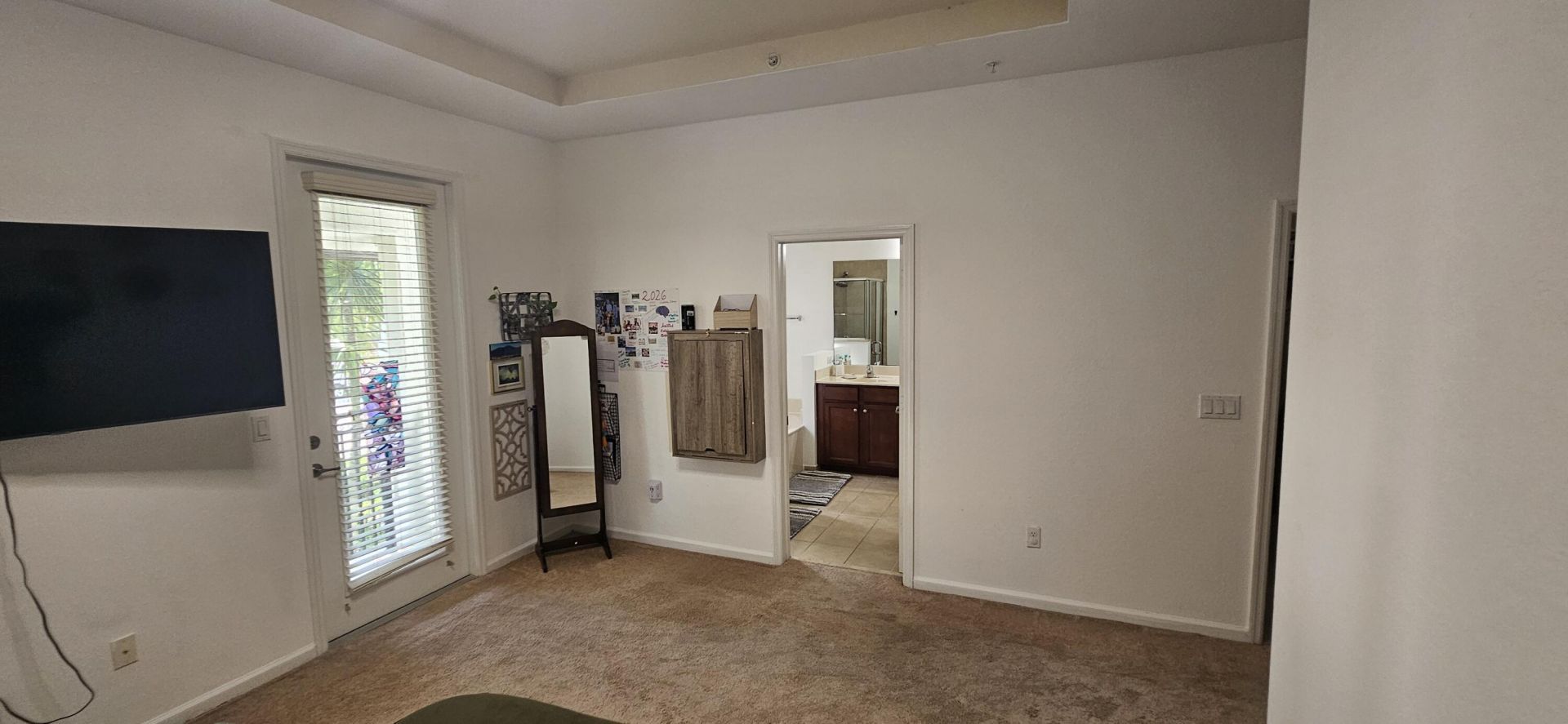 4726 Monarch Way, Coconut Creek, FL 33073 Photo