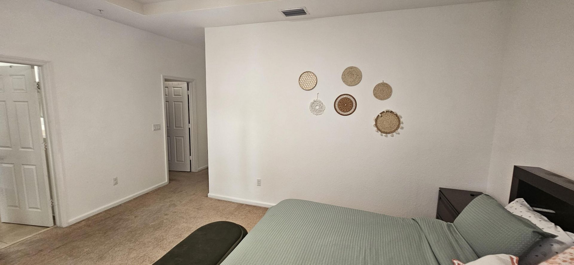 4726 Monarch Way, Coconut Creek, FL 33073 Photo