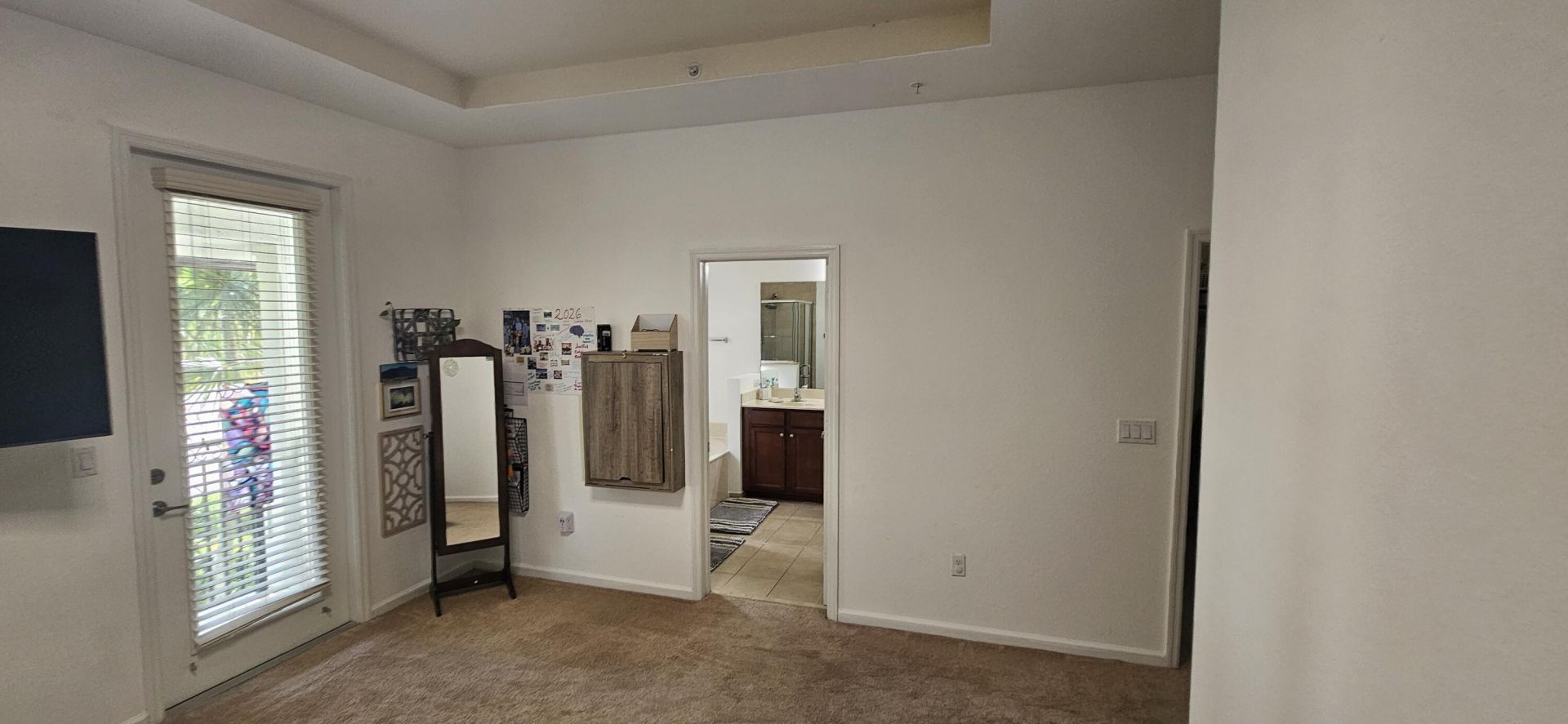 4726 Monarch Way, Coconut Creek, FL 33073 Photo