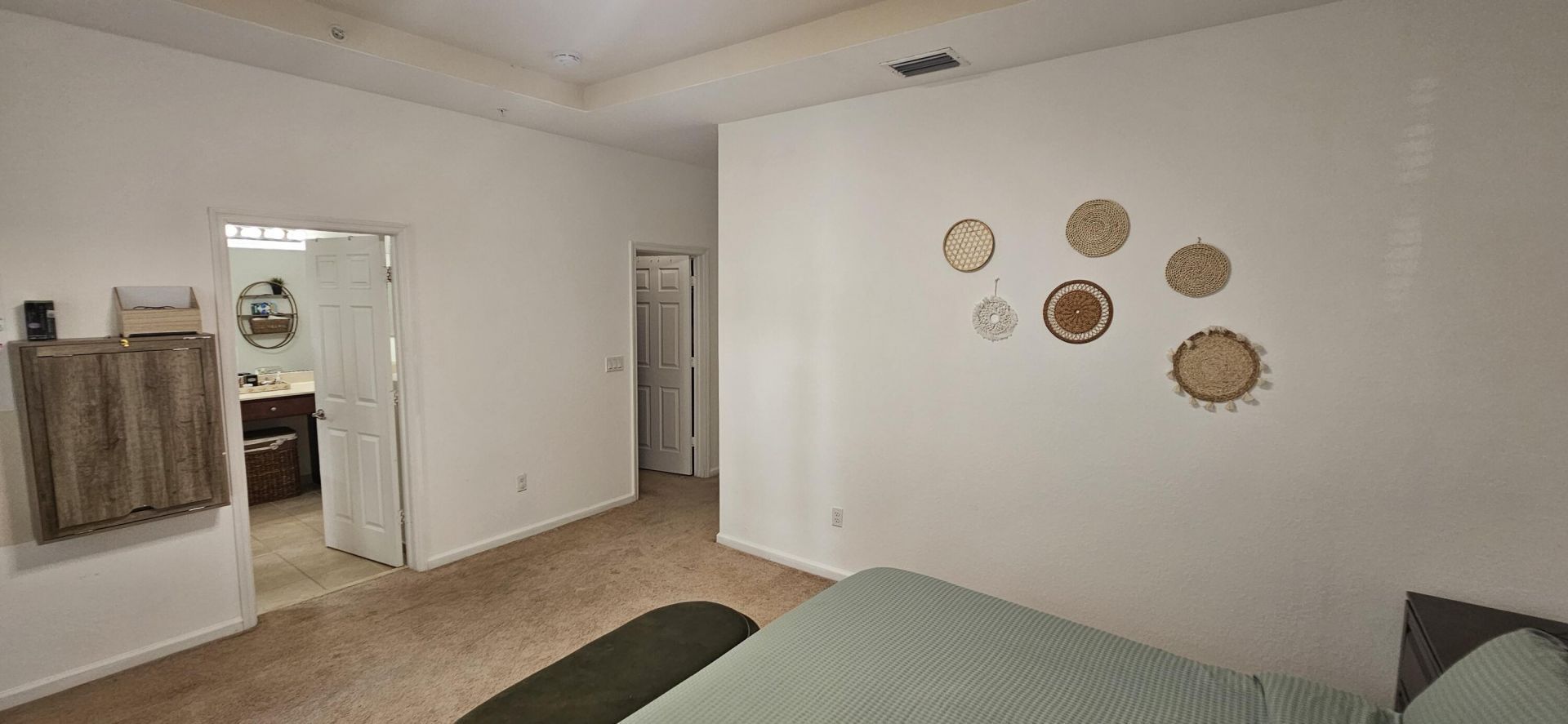4726 Monarch Way, Coconut Creek, FL 33073 Photo