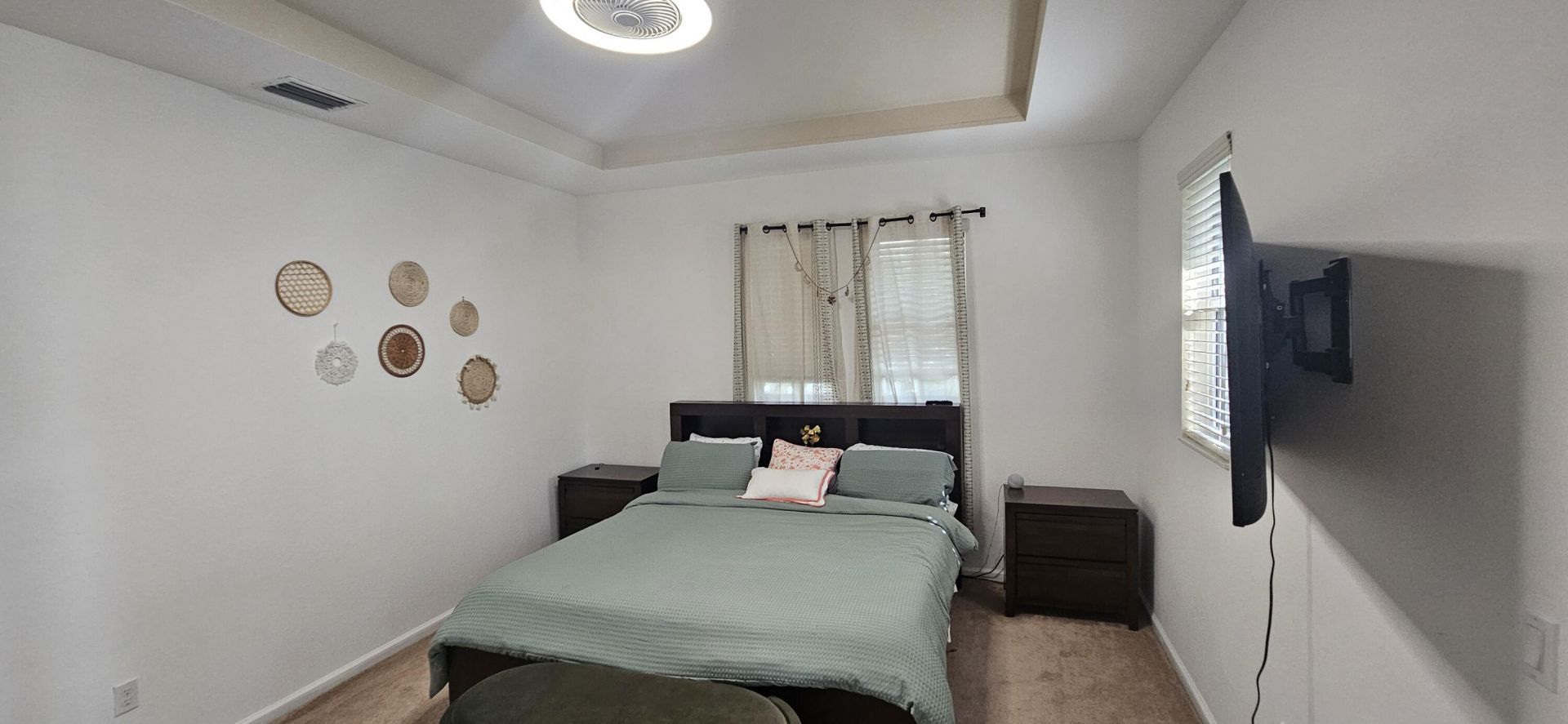 4726 Monarch Way, Coconut Creek, FL 33073 Photo