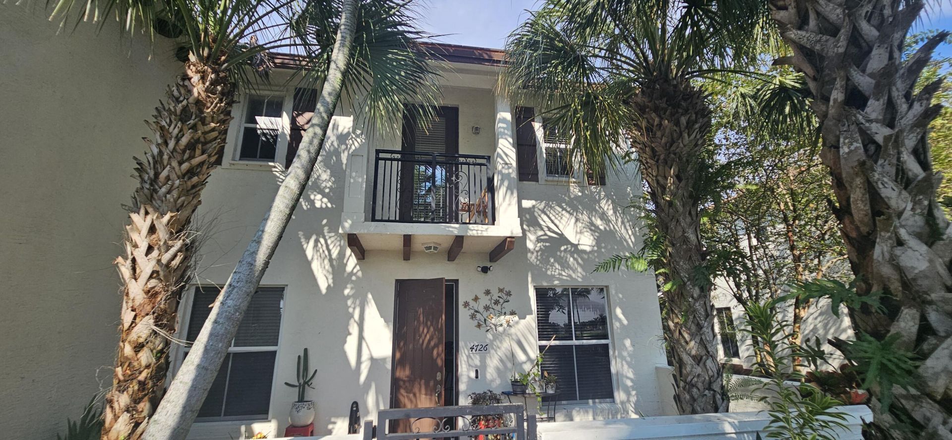 4726 Monarch Way, Coconut Creek, FL 33073 Photo