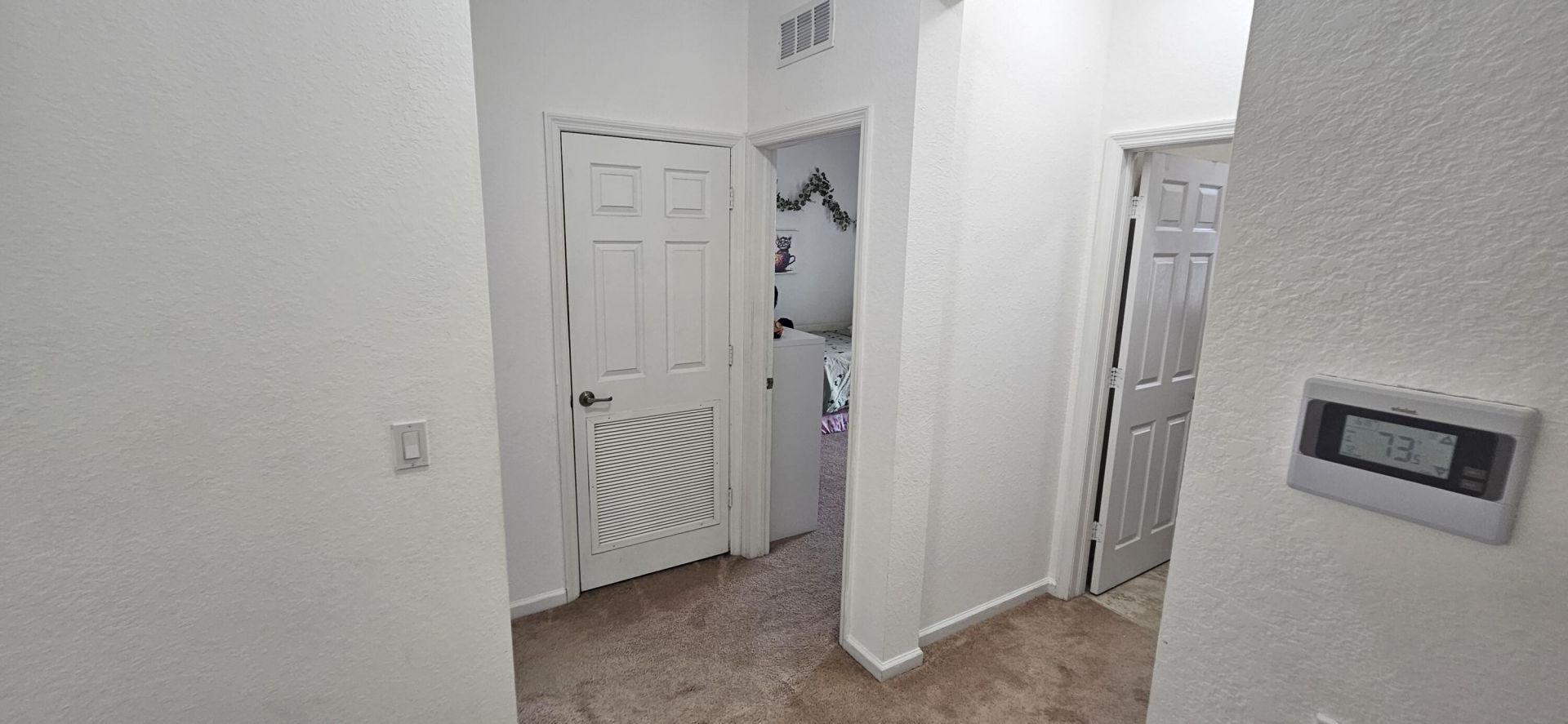4726 Monarch Way, Coconut Creek, FL 33073 Photo