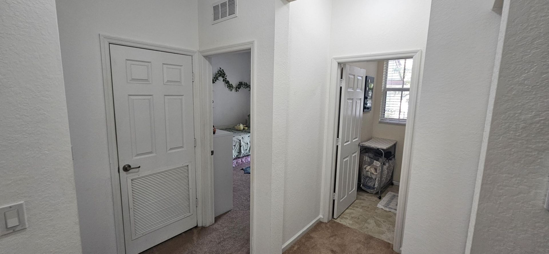 4726 Monarch Way, Coconut Creek, FL 33073 Photo