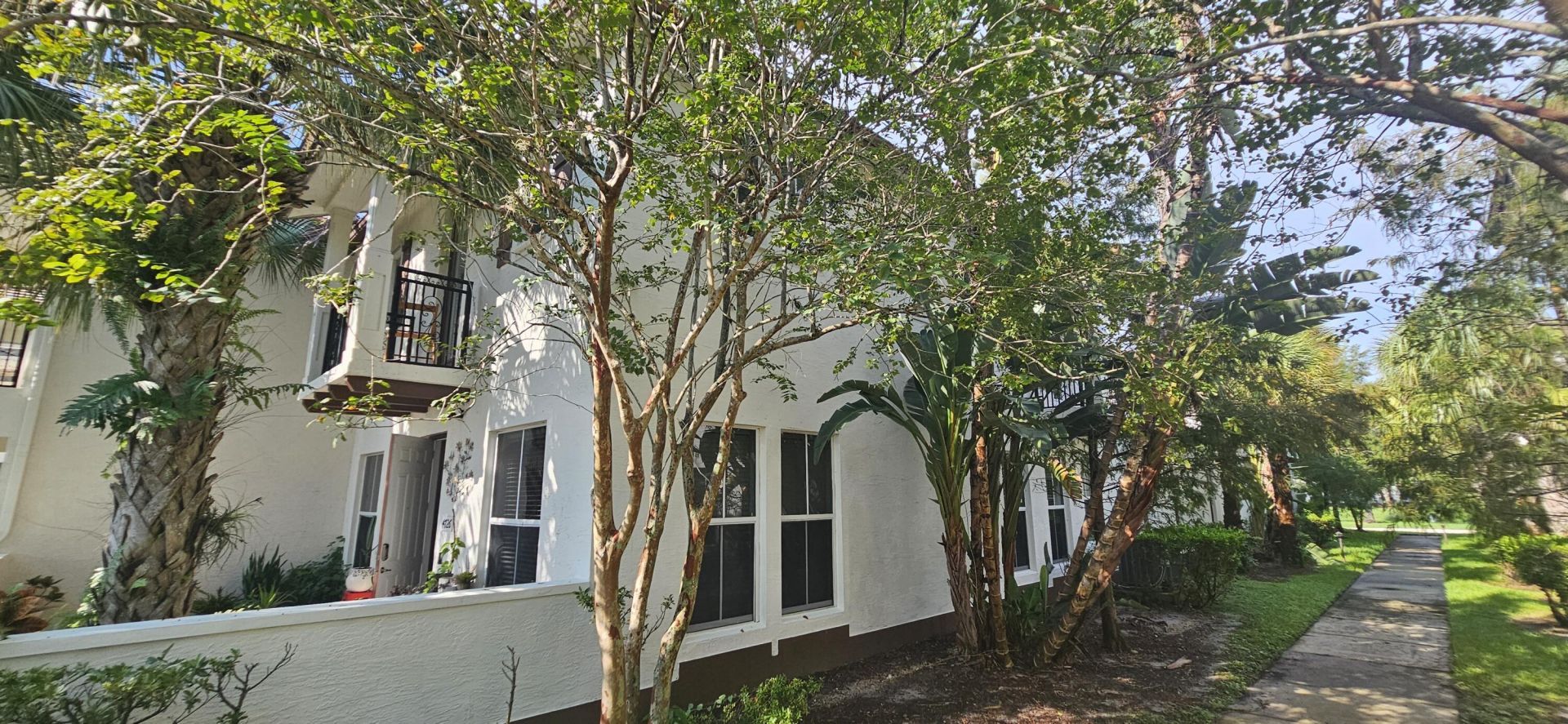 4726 Monarch Way, Coconut Creek, FL 33073 Photo
