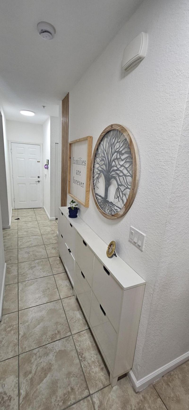 4726 Monarch Way, Coconut Creek, FL 33073 Photo