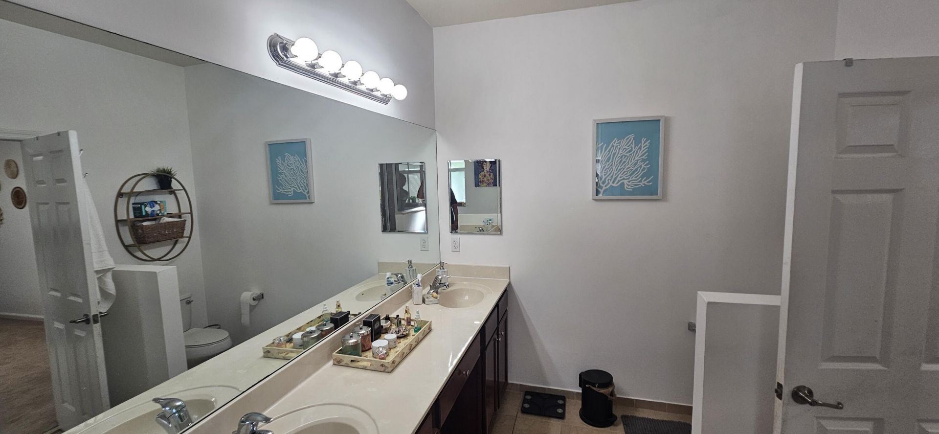 4726 Monarch Way, Coconut Creek, FL 33073 Photo