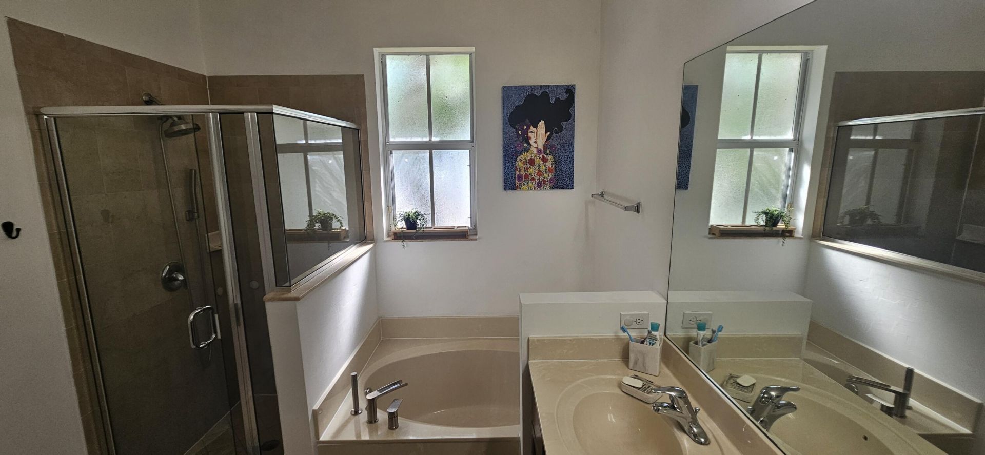 4726 Monarch Way, Coconut Creek, FL 33073 Photo