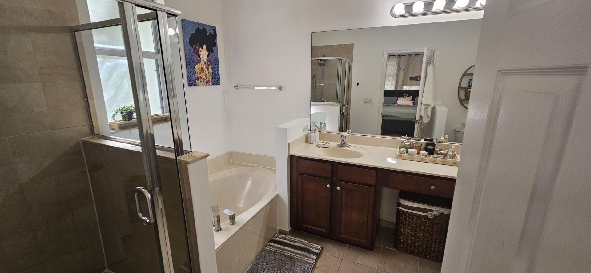 4726 Monarch Way, Coconut Creek, FL 33073 Photo
