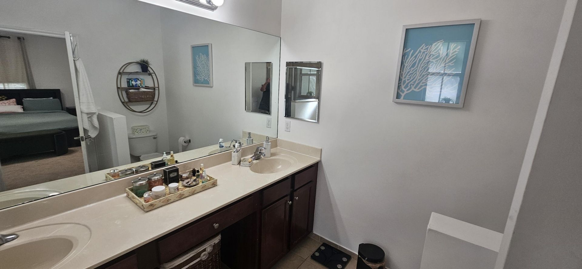 4726 Monarch Way, Coconut Creek, FL 33073 Photo
