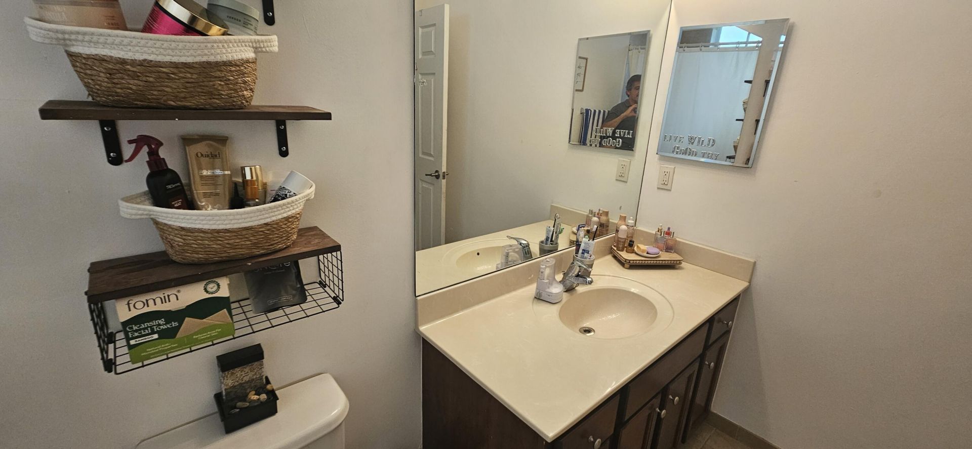 4726 Monarch Way, Coconut Creek, FL 33073 Photo