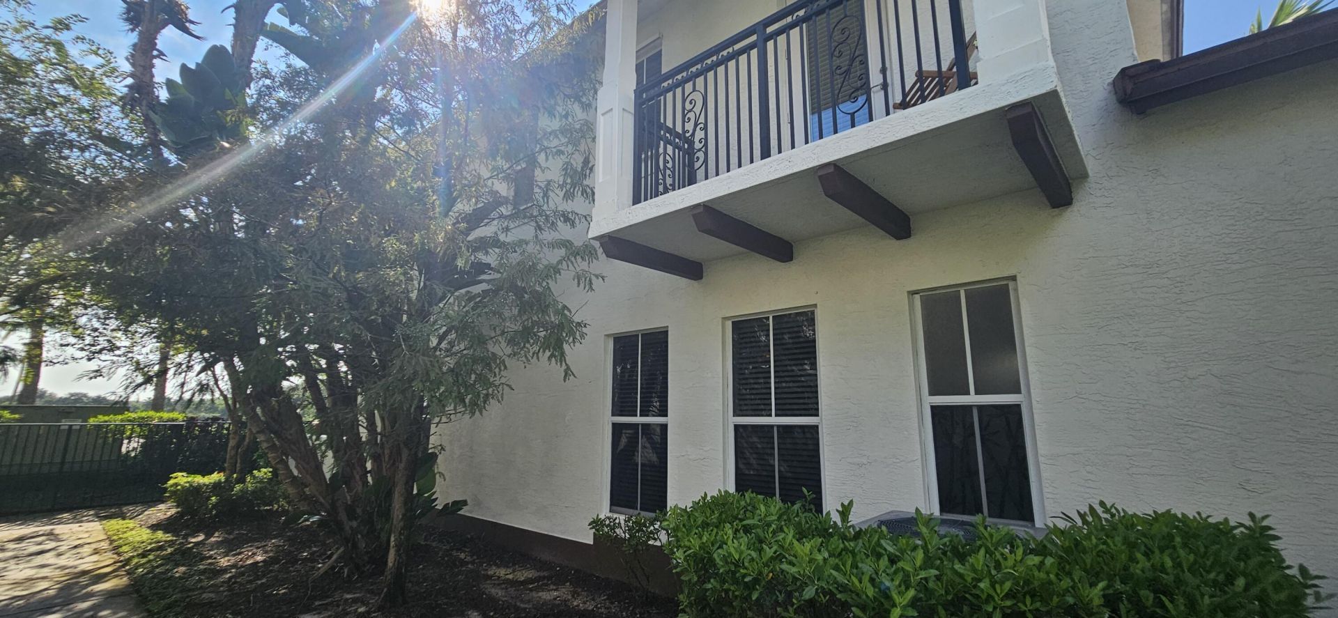 4726 Monarch Way, Coconut Creek, FL 33073 Photo