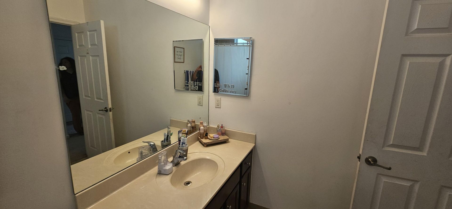 4726 Monarch Way, Coconut Creek, FL 33073 Photo
