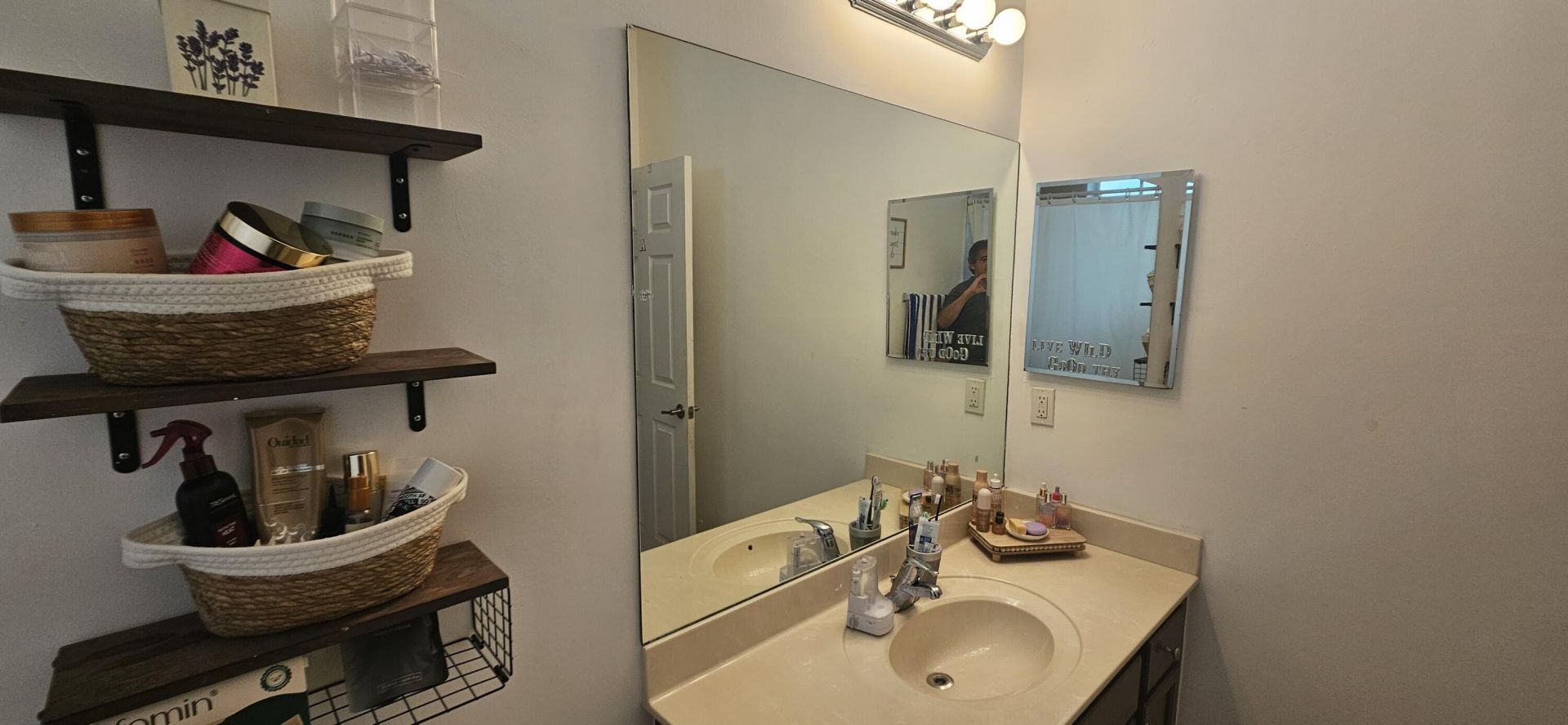 4726 Monarch Way, Coconut Creek, FL 33073 Photo
