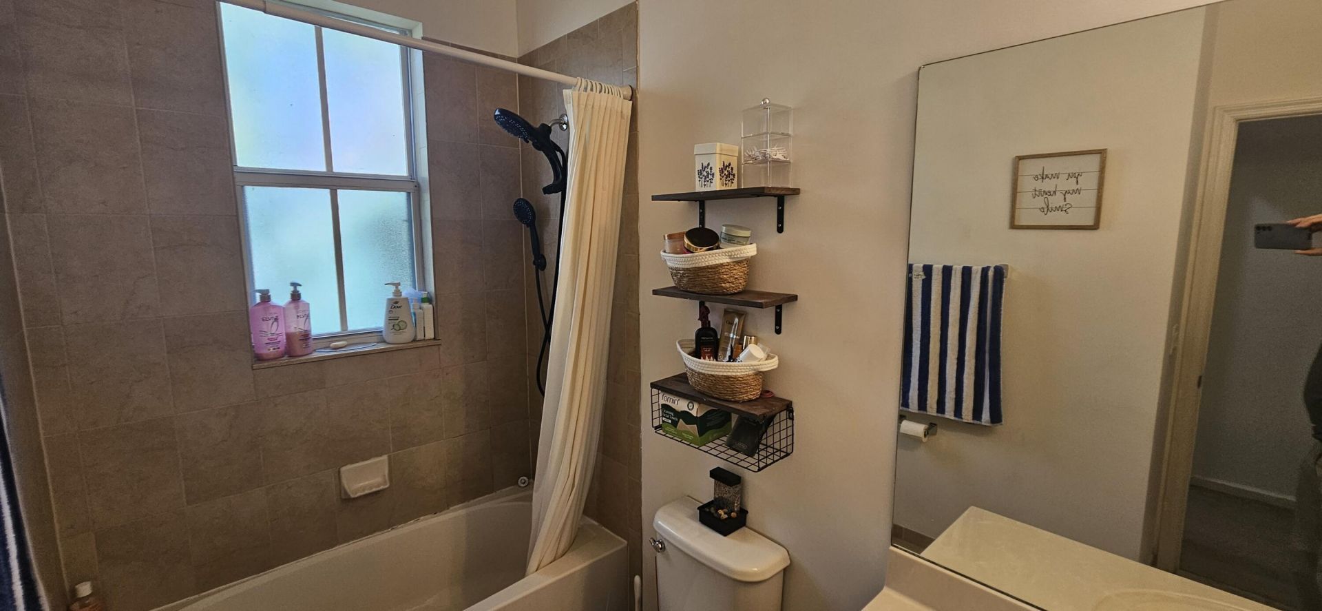 4726 Monarch Way, Coconut Creek, FL 33073 Photo