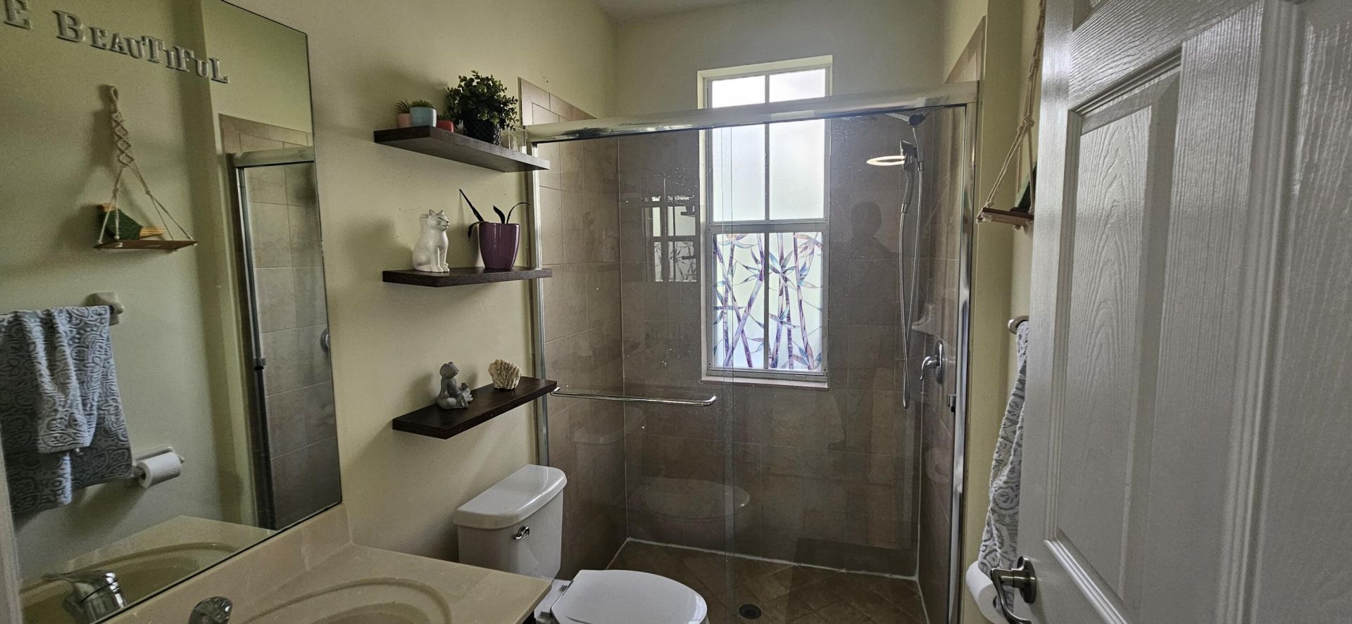 4726 Monarch Way, Coconut Creek, FL 33073 Photo