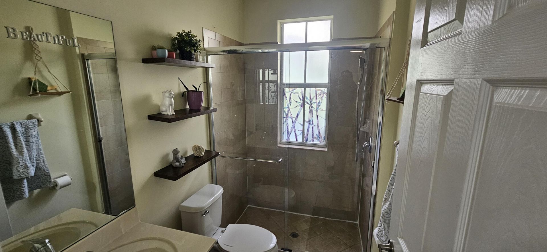 4726 Monarch Way, Coconut Creek, FL 33073 Photo
