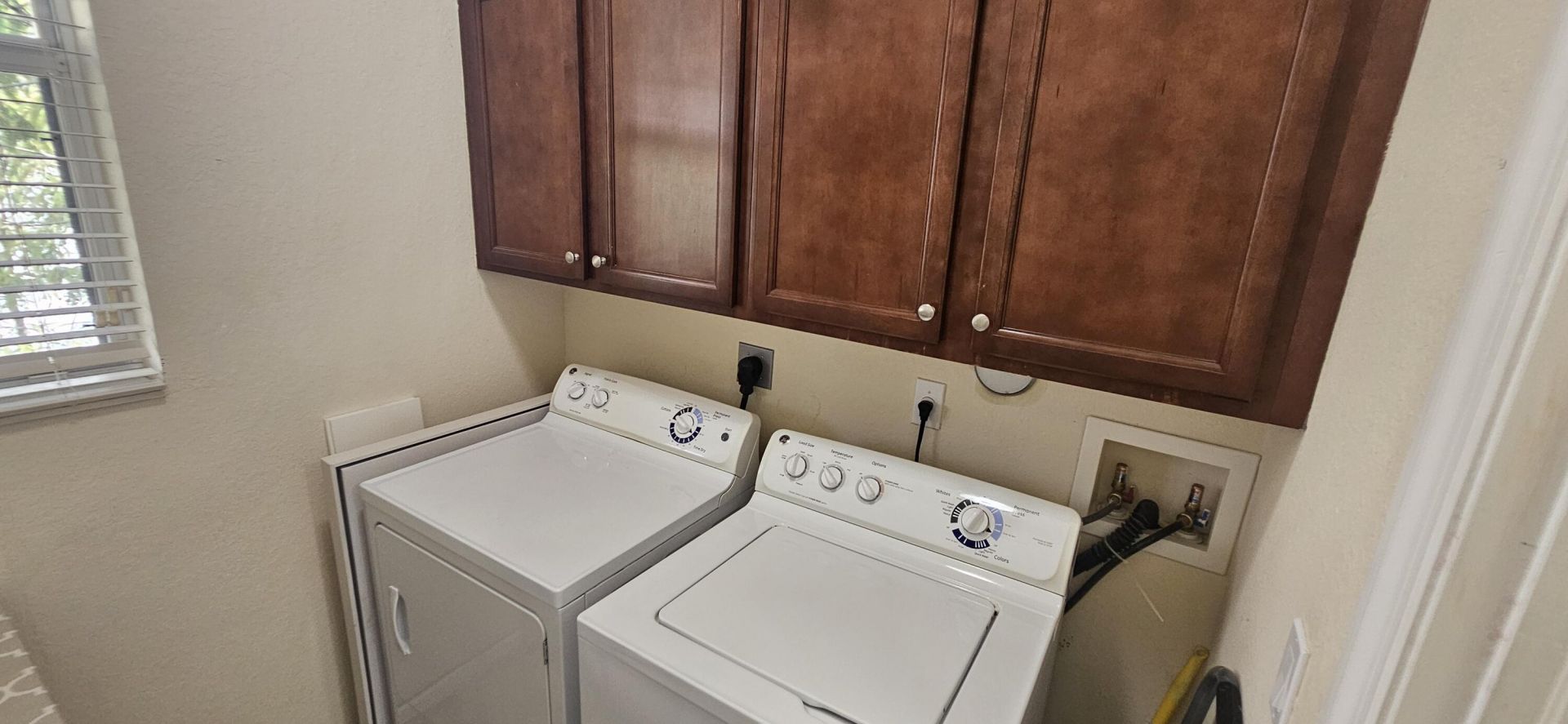 4726 Monarch Way, Coconut Creek, FL 33073 Photo