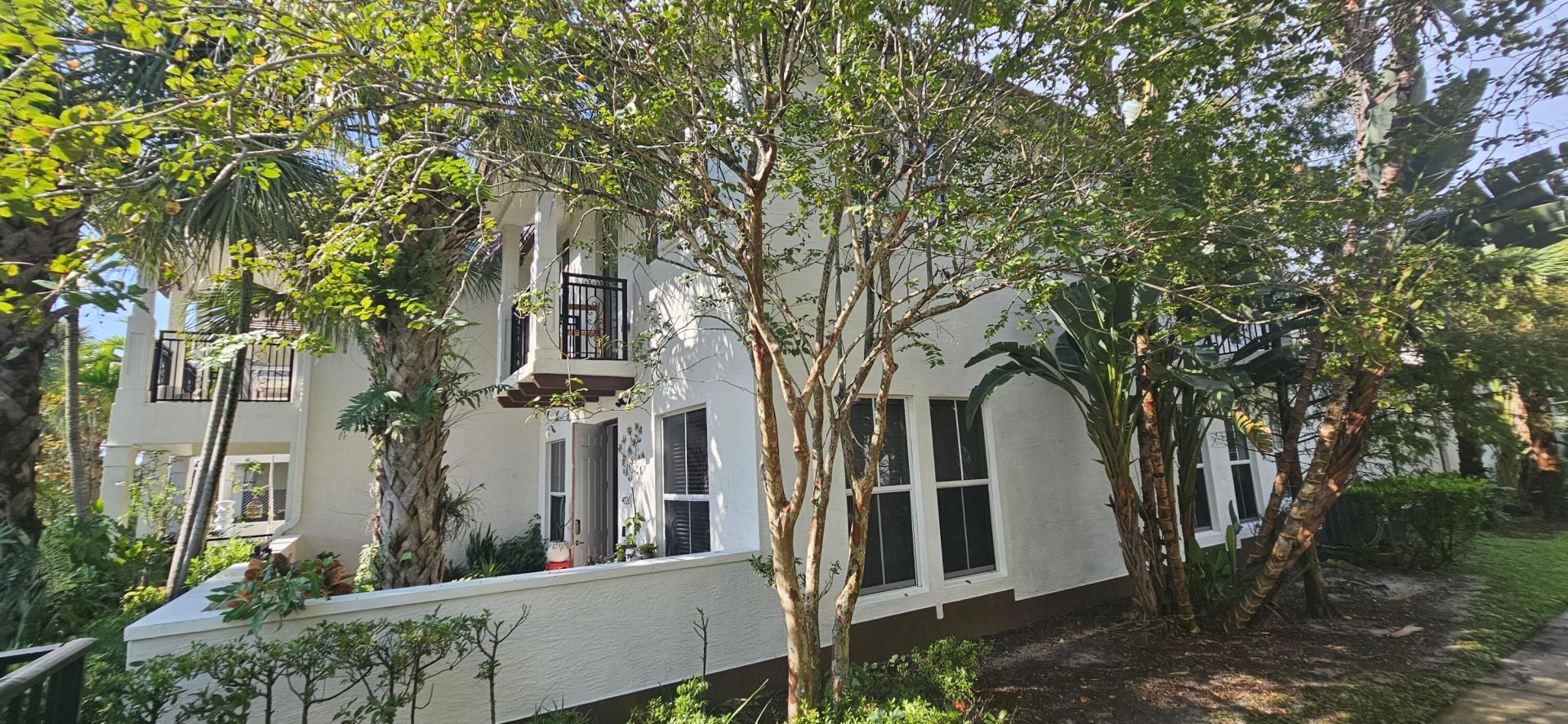 4726 Monarch Way, Coconut Creek, FL 33073 Photo
